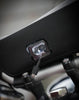ViaTerra 100% Waterproof Handlebar Bag