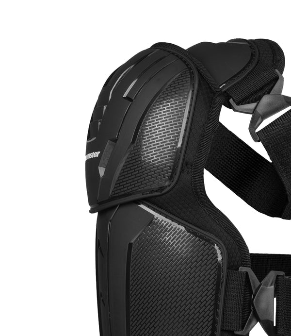Cramster Riding Gear– Moto Central
