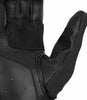 Cramster Breezer Gloves (Black White)