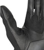 Cramster Breezer Gloves (Black White)