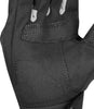 Cramster Flux Air 2 Gloves (Black Grey)