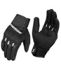 Cramster Flux Air 2 Gloves (Black White)