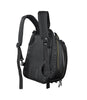 Cramster Turtle Tank Bag 24L (Black)