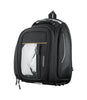 Cramster Turtle Tank Bag 24L (Black)