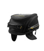 Cramster Beetle v2 Tank Bag 9L (Black)
