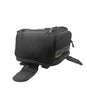 Cramster Beetle v2 Tank Bag 9L (Black)