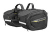 Cramster Colt LITE Saddle Bags 54L (Black)