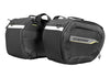 Cramster Colt LITE Saddle Bags 54L (Black)