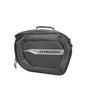 Cramster Colt LITE Saddle Bags 54L (Black)