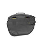 Cramster Colt LITE Saddle Bags 54L (Black)