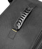 Cramster Colt LITE Saddle Bags 54L (Black)