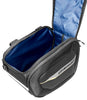 Cramster Colt LITE Saddle Bags 54L (Black)