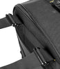 Cramster Colt LITE Saddle Bags 54L (Black)