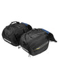 Cramster Colt LITE Saddle Bags 54L (Black)