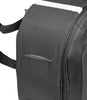 Cramster Colt LITE Saddle Bags 54L (Black)