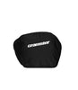 Cramster Colt LITE Saddle Bags 54L (Black)