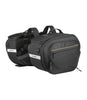 Cramster Colt Saddle Bags 52L (Black)
