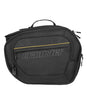 Cramster Colt Saddle Bags 52L (Black)