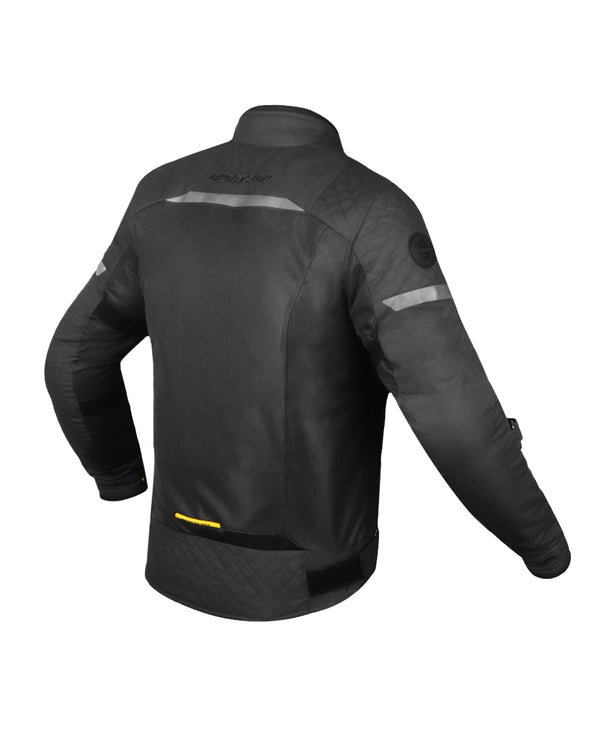 Riding Jackets– Page 5– Moto Central
