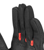 Cramster Flux Air 2 Gloves (Black Red)