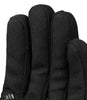 Cramster Flux WP Gloves (Black White)