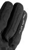 Cramster Flux WP Gloves (Black White)