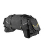 Cramster Grab Tail Bag 75L (Black) - Moto Central