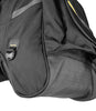 Cramster Grab Tail Bag 75L (Black) - Moto Central