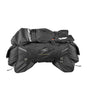 Cramster Grab Tail Bag 75L (Black) - Moto Central