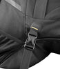Cramster Grab Tail Bag 75L (Black) - Moto Central