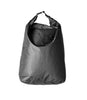 Cramster Grab Tail Bag 75L (Black) - Moto Central