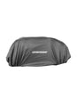 Cramster Grab Tail Bag 75L (Black) - Moto Central