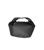 Cramster Grab Tail Bag 75L (Black) - Moto Central
