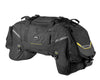 Cramster Grab Tail Bag 75L (Black) - Moto Central
