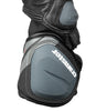 Cramster K2K Gloves (Black Grey)