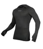 Cramster Hyperflex 2 Base Layer Upper (Black)