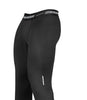 Cramster Hyperflex 2 Base Layer Lower (Black)