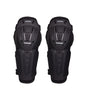 Cramster Rage Bionic Elbow Guards (Black)
