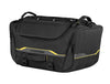 Cramster Rover Tail Bag 40L (Black)