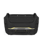 Cramster Rover Tail Bag 40L (Black)