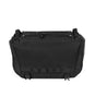Cramster Rover Tail Bag 40L (Black)