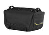 Cramster Rover Tail Bag 40L (Black)