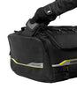 Cramster Rover Tail Bag 40L (Black)