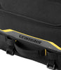 Cramster Rover Tail Bag 40L (Black)