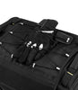Cramster Rover Tail Bag 40L (Black)
