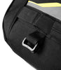 Cramster Rover Tail Bag 40L (Black)