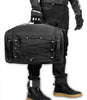 Cramster Rover Tail Bag 40L (Black)