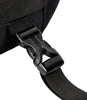 Cramster Rover Tail Bag 40L (Black)