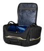 Cramster Rover Tail Bag 40L (Black)
