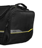 Cramster Rover Tail Bag 40L (Black)